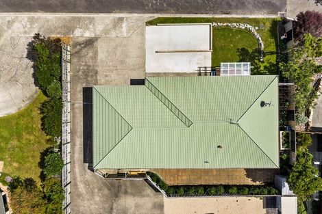 Photo of property in 67 Moana View Road, Waikawa, Picton, 7220