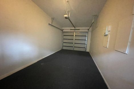 Photo of property in 19 Lieutenant Lane, Papakura, 2110