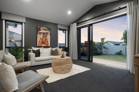 Photo of property in 52 Montiicola Drive, Papamoa Beach, Papamoa, 3118