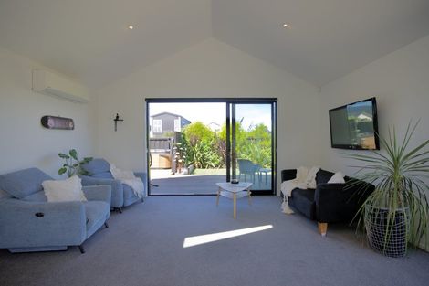 Photo of property in 13 Eleanor Lane, Casebrook, Christchurch, 8051