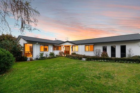 Photo of property in 31 Elderton Avenue, Pyes Pa, Tauranga, 3112