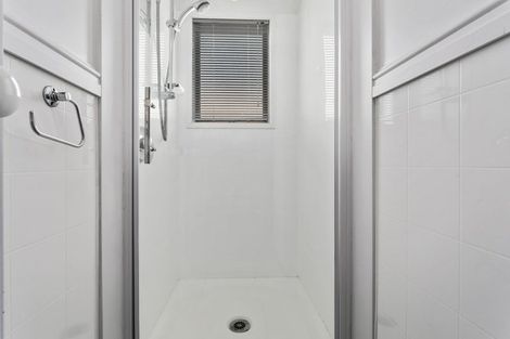 Photo of property in 107 Riverside Drive, Whakatane, 3120