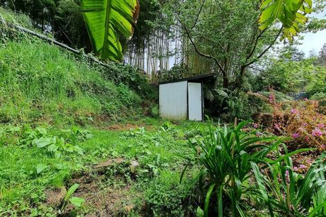 Photo of property in 6 Banks Lane, Waikino, Waihi, 3682