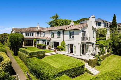 Photo of property in 120 Lucerne Road, Remuera, Auckland, 1050