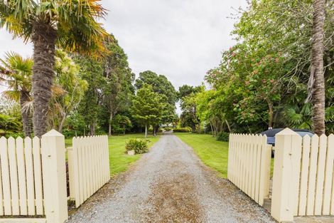 Photo of property in 134 Main Rd Clive, Clive, 4102