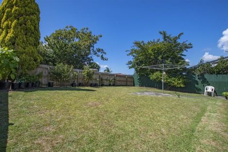 Photo of property in 34 Arcus Street, Raumanga, Whangarei, 0110