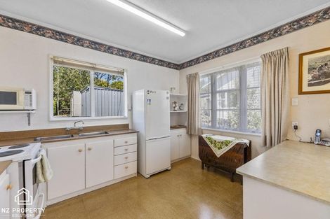 Photo of property in 13 Rennie Street, Green Island, Dunedin, 9018