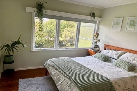 Photo of property in 16 Denby Lane, Northcote Point, Auckland, 0627