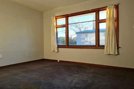 Photo of property in 74 Gilberthorpes Road, Hei Hei, Christchurch, 8042