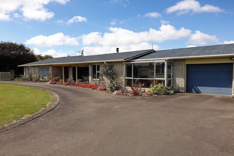 Photo of property in 24 High Street South, Eltham, 4322