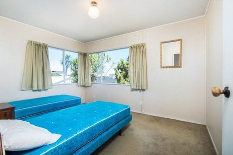 Photo of property in 2/14 Esmonde Road, Takapuna, Auckland, 0622