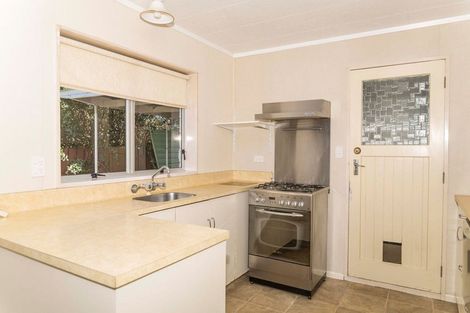 Photo of property in 19c Tennyson Street, Dannevirke, 4930