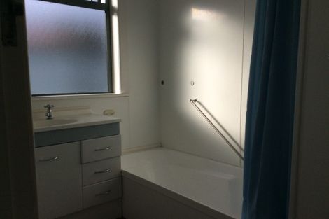 Photo of property in 74 Whitmore Street, Kihikihi, Te Awamutu, 3800