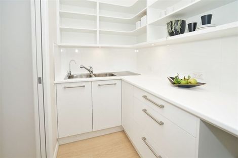 Photo of property in 64 Roy Hilton Drive, Flagstaff, Hamilton, 3210