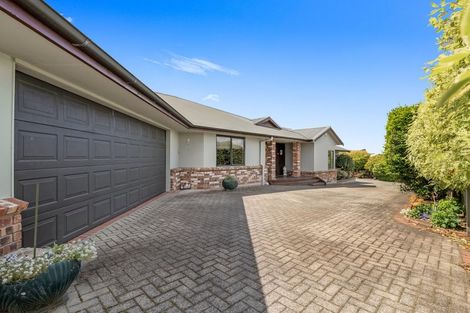 Photo of property in 44 Hodgkins Street, Pukehangi, Rotorua, 3015