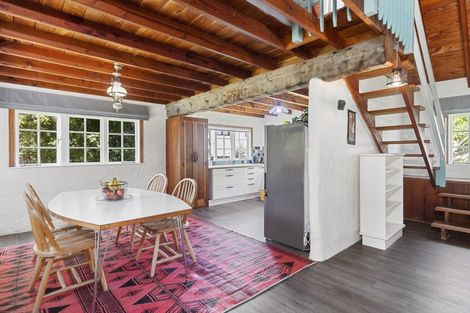 Photo of property in 21 Waimanu Place, Point Wells, Warkworth, 0986