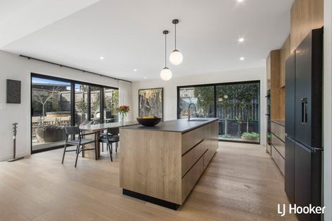 Photo of property in 11 Beau Lane, Waihi Beach, 3611