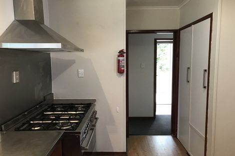 Photo of property in 120 Saxbys Road, Deanwell, Hamilton, 3206