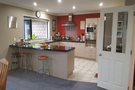 Photo of property in 106 Brickfield Road, Blue Spur, Hokitika, 7882