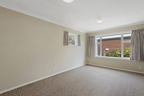 Photo of property in 29 Gleneagles Terrace, Ilam, Christchurch, 8053