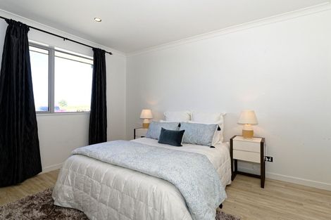 Photo of property in 61 Cornwall Lane, Kirwee, Darfield, 7571