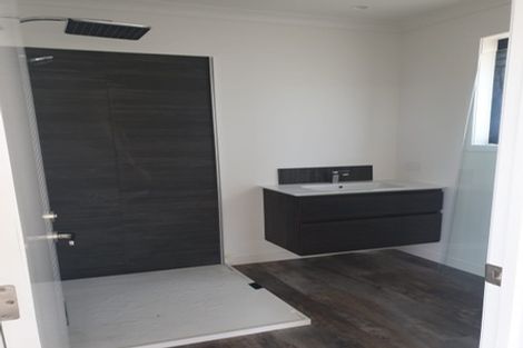 Photo of property in 25 Travers Avenue, Richmond, 7020