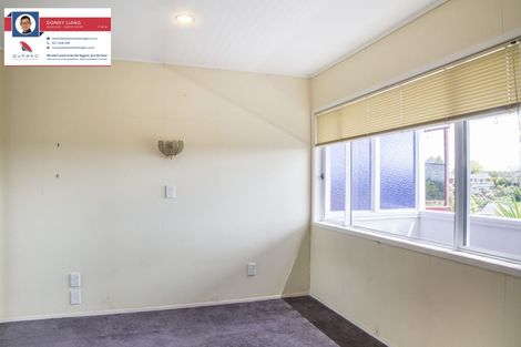 Photo of property in 2 Malters Place, Browns Bay, Auckland, 0630