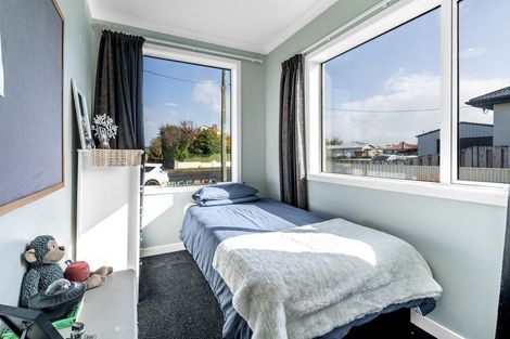 Photo of property in 103 Margaret Street, Glengarry, Invercargill, 9810