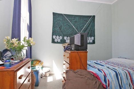 Photo of property in 219 Rintoul Street, Berhampore, Wellington, 6023