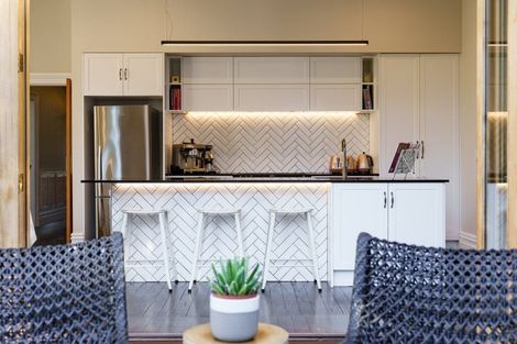 Photo of property in 19 Bellevue Street, Belleknowes, Dunedin, 9011