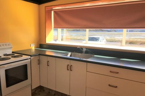 Photo of property in 80 Tidewater Drive, Lower Portobello, Dunedin, 9077