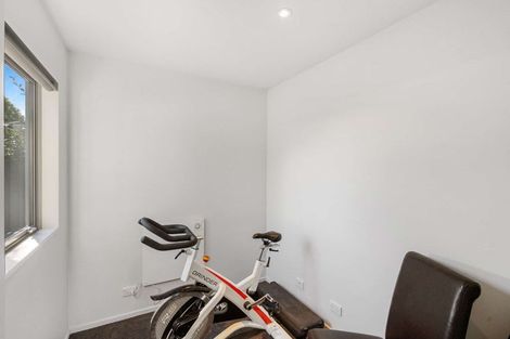 Photo of property in 23 Clarevale Street, Burwood, Christchurch, 8083