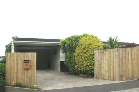 Photo of property in 120 Heke Street, Ngaio, Wellington, 6035