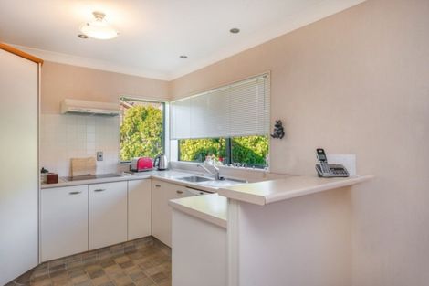 Photo of property in 137 Briarwood Drive, Flagstaff, Hamilton, 3210