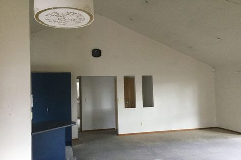 Photo of property in 49a Pakuranga Road, Pakuranga, Auckland, 2010