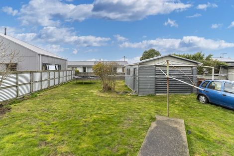 Photo of property in 179 Oxford Street, South Dunedin, Dunedin, 9012