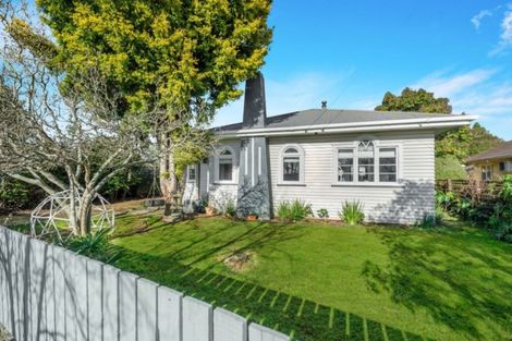 Photo of property in 8 River Road, Ngaruawahia, 3720