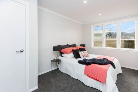 Photo of property in 5b Moonshine Road, Trentham, Upper Hutt, 5018