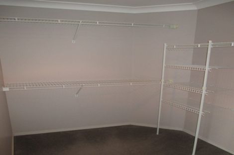 Photo of property in 104a Comries Road, Chartwell, Hamilton, 3210