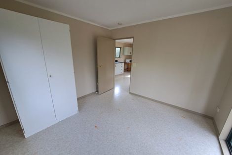 Photo of property in 37a Moreton Road, Carterton, 5713