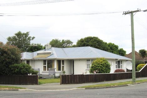Photo of property in 9 Greendale Avenue Avonhead Christchurch City