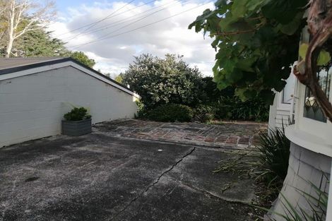 Photo of property in 63 Rockfield Road, Penrose, Auckland, 1061