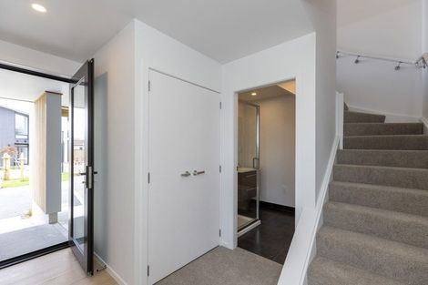 Photo of property in 51 Kamahi Place, Paraparaumu, 5032