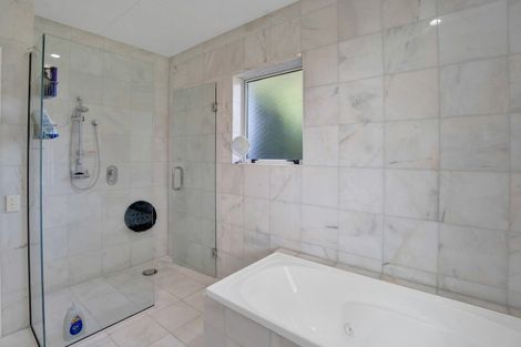 Photo of property in 55 Nugent Street, Bell Block, New Plymouth, 4312