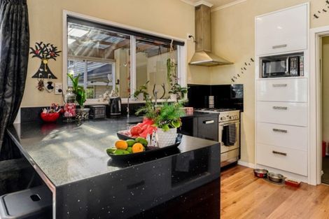 Photo of property in 3 High Street, Glenholme, Rotorua, 3010
