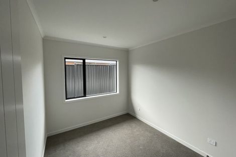 Photo of property in 3 Mccarthy Court, East Taieri, Mosgiel, 9024