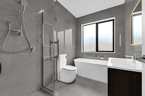 Photo of property in 161 Hitchen Road, Pokeno, 2402