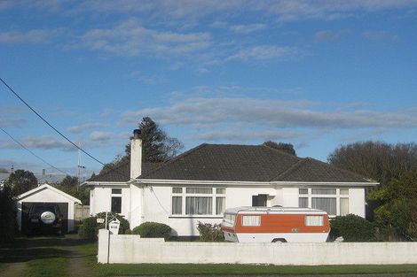 Photo of property in 515 Wellington Road, Marton, 4710