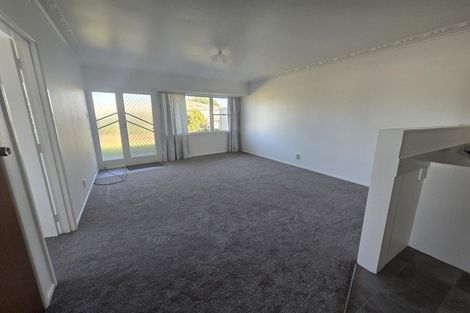 Photo of property in 4/682 Aberdeen Road, Te Hapara, Gisborne, 4010