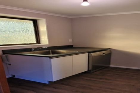 Photo of property in 142 Mangati Road, Bell Block, New Plymouth, 4312